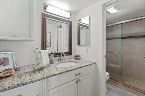 1055 W Peppertree Drive Sarasota FL 34242