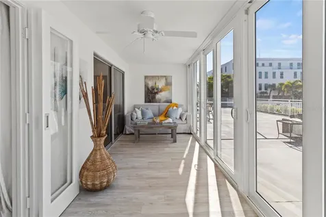 1055 W Peppertree Drive Sarasota FL 34242