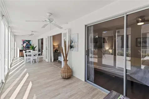 1055 W Peppertree Drive Sarasota FL 34242
