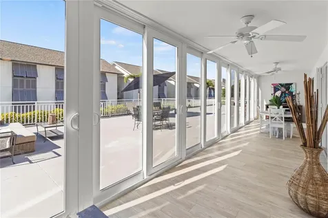 1055 W Peppertree Drive Sarasota FL 34242