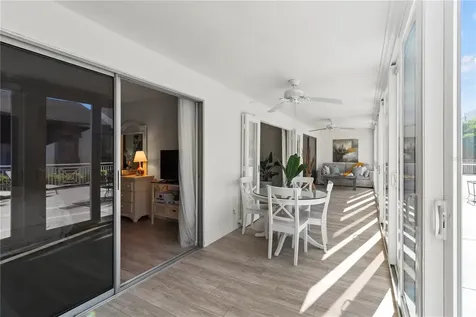 1055 W Peppertree Drive Sarasota FL 34242