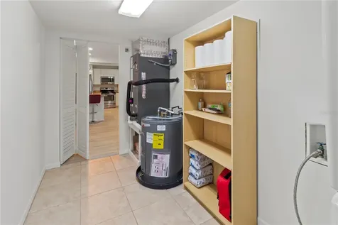 1055 W Peppertree Drive Sarasota FL 34242