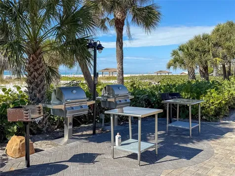 1055 W Peppertree Drive Sarasota FL 34242
