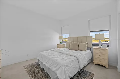 6422 Quartet Street Mascotte FL 34753