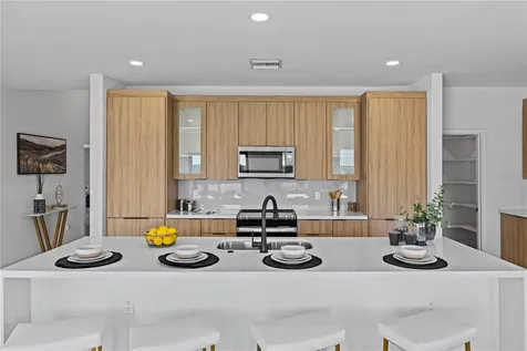 6422 Quartet Street Mascotte FL 34753