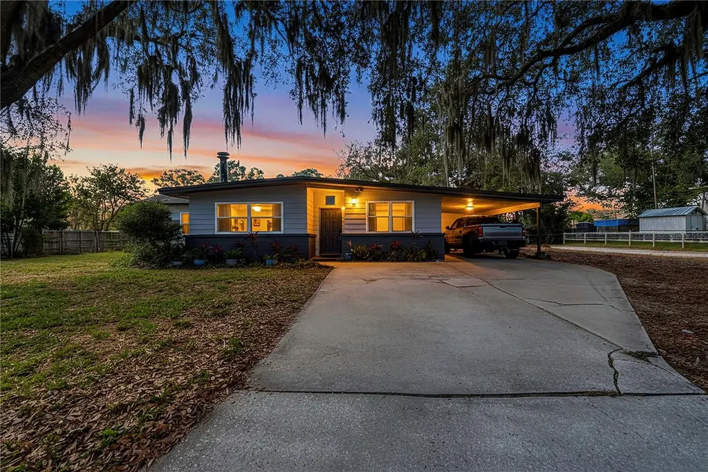 308 Granada Road Auburndale FL 33823