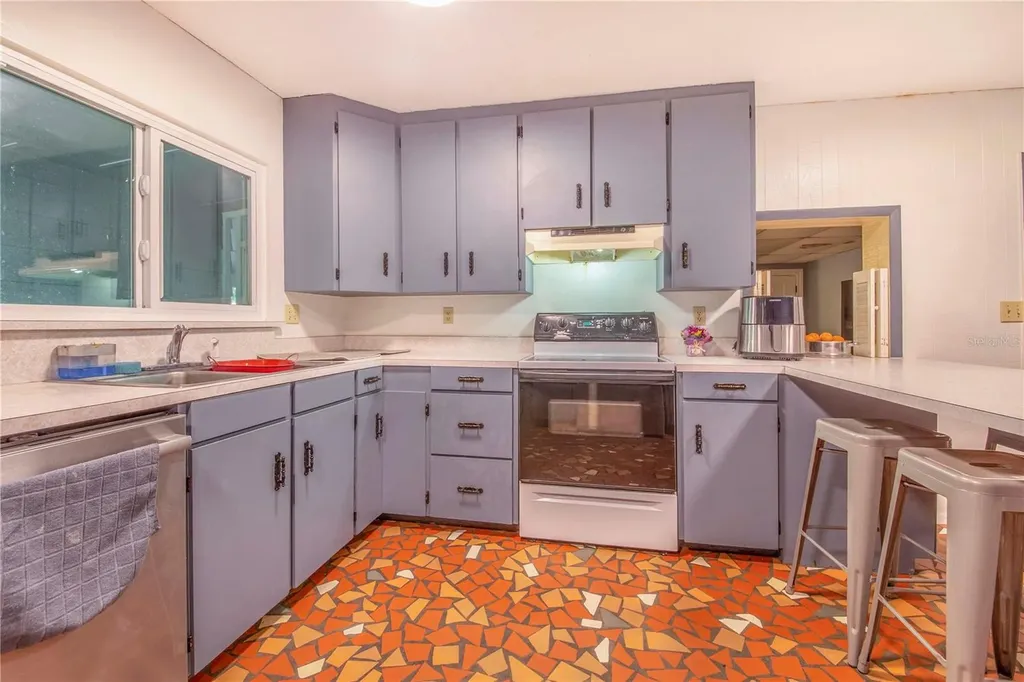 308 Granada Road Auburndale FL 33823
