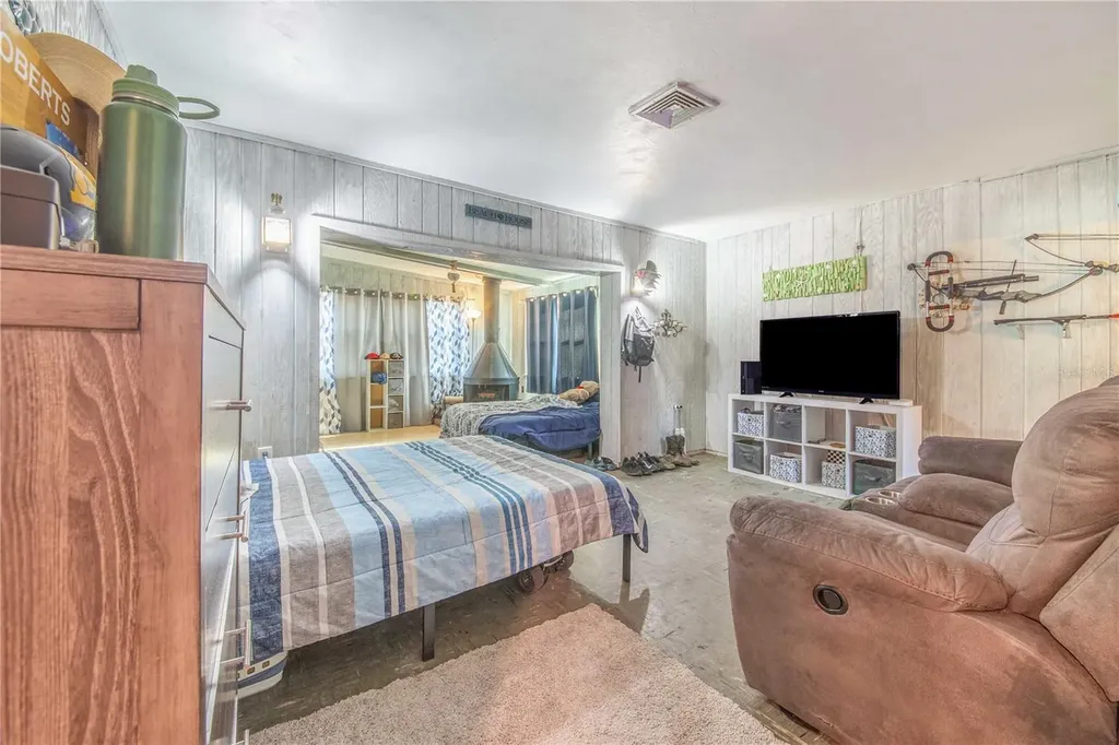 308 Granada Road Auburndale FL 33823