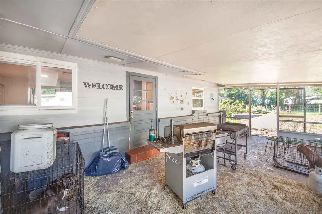 308 Granada Road Auburndale FL 33823