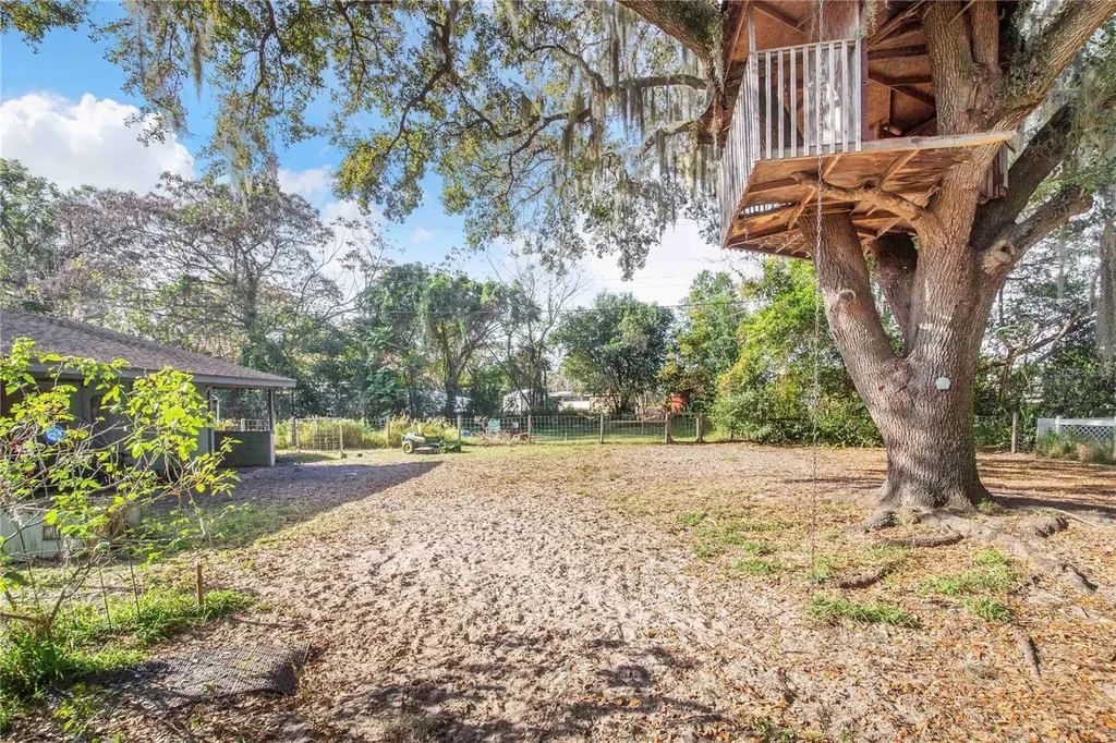 308 Granada Road Auburndale FL 33823