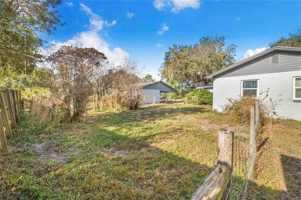 308 Granada Road Auburndale FL 33823
