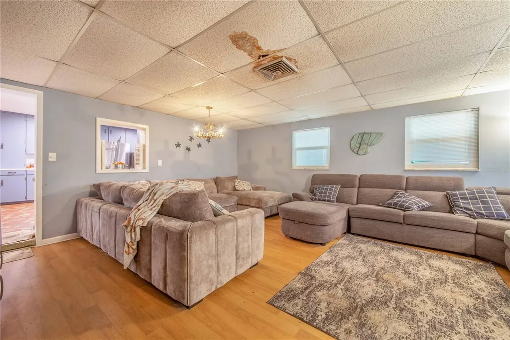 308 Granada Road Auburndale FL 33823