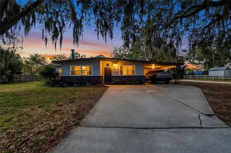 308 Granada Road Auburndale FL 33823