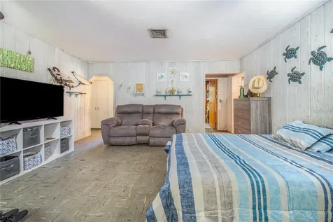 308 Granada Road Auburndale FL 33823