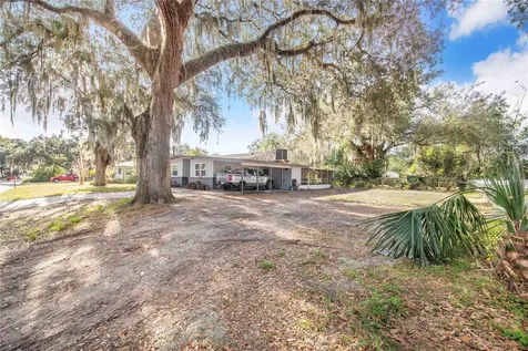 308 Granada Road Auburndale FL 33823