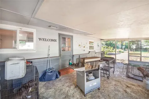 308 Granada Road Auburndale FL 33823