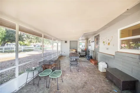 308 Granada Road Auburndale FL 33823