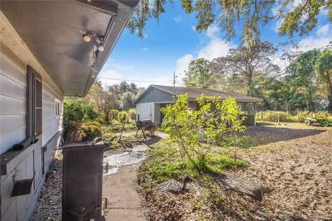 308 Granada Road Auburndale FL 33823