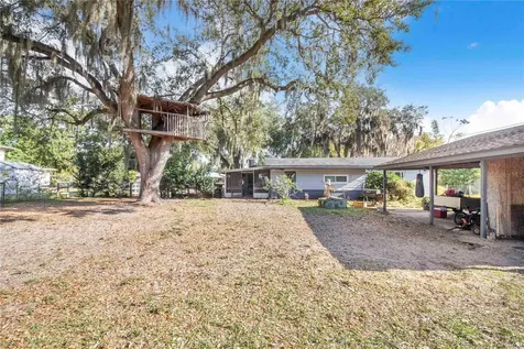 308 Granada Road Auburndale FL 33823