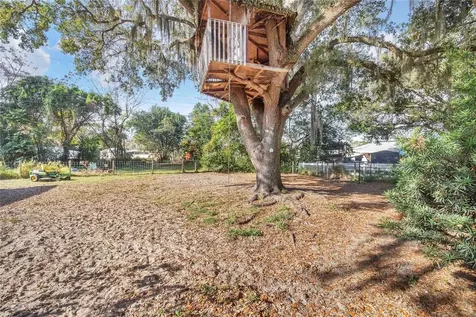 308 Granada Road Auburndale FL 33823