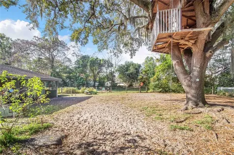 308 Granada Road Auburndale FL 33823