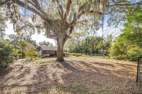 308 Granada Road Auburndale FL 33823