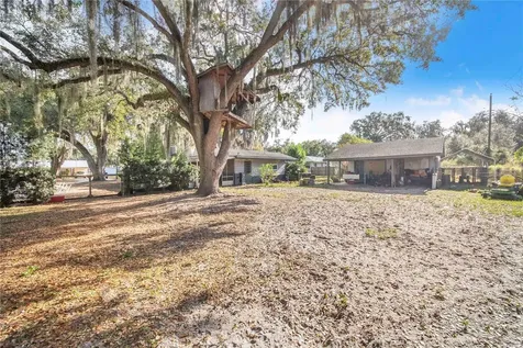308 Granada Road Auburndale FL 33823