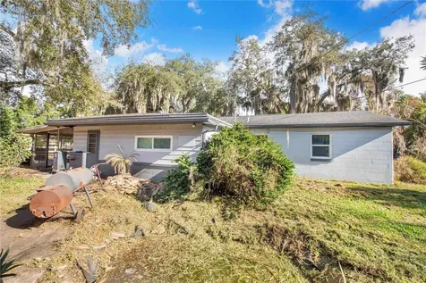 308 Granada Road Auburndale FL 33823