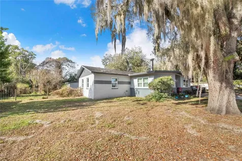 308 Granada Road Auburndale FL 33823