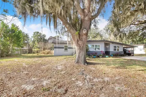 308 Granada Road Auburndale FL 33823