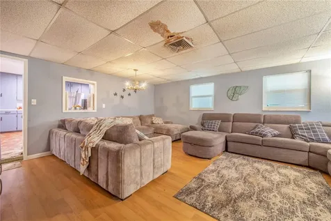 308 Granada Road Auburndale FL 33823