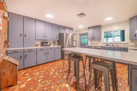 308 Granada Road Auburndale FL 33823