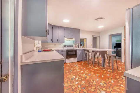 308 Granada Road Auburndale FL 33823