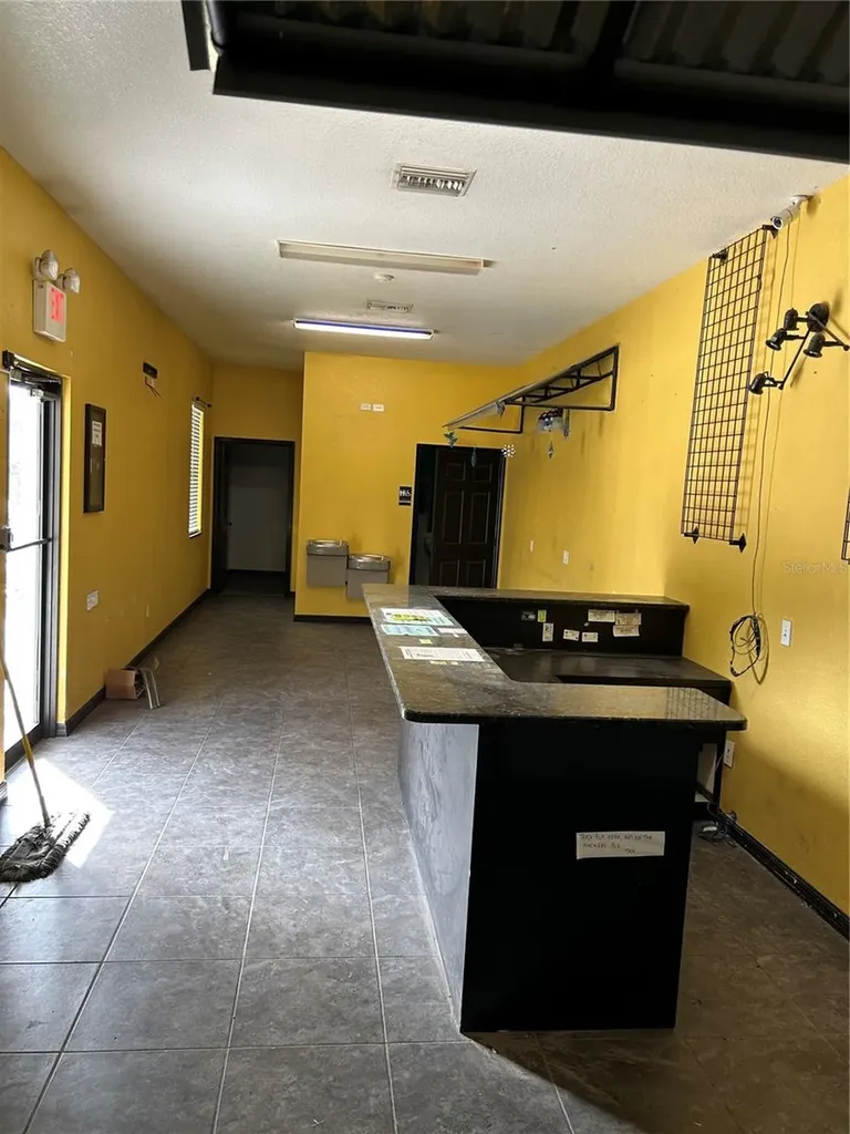 3619 E Cr 466 Oxford FL 34484