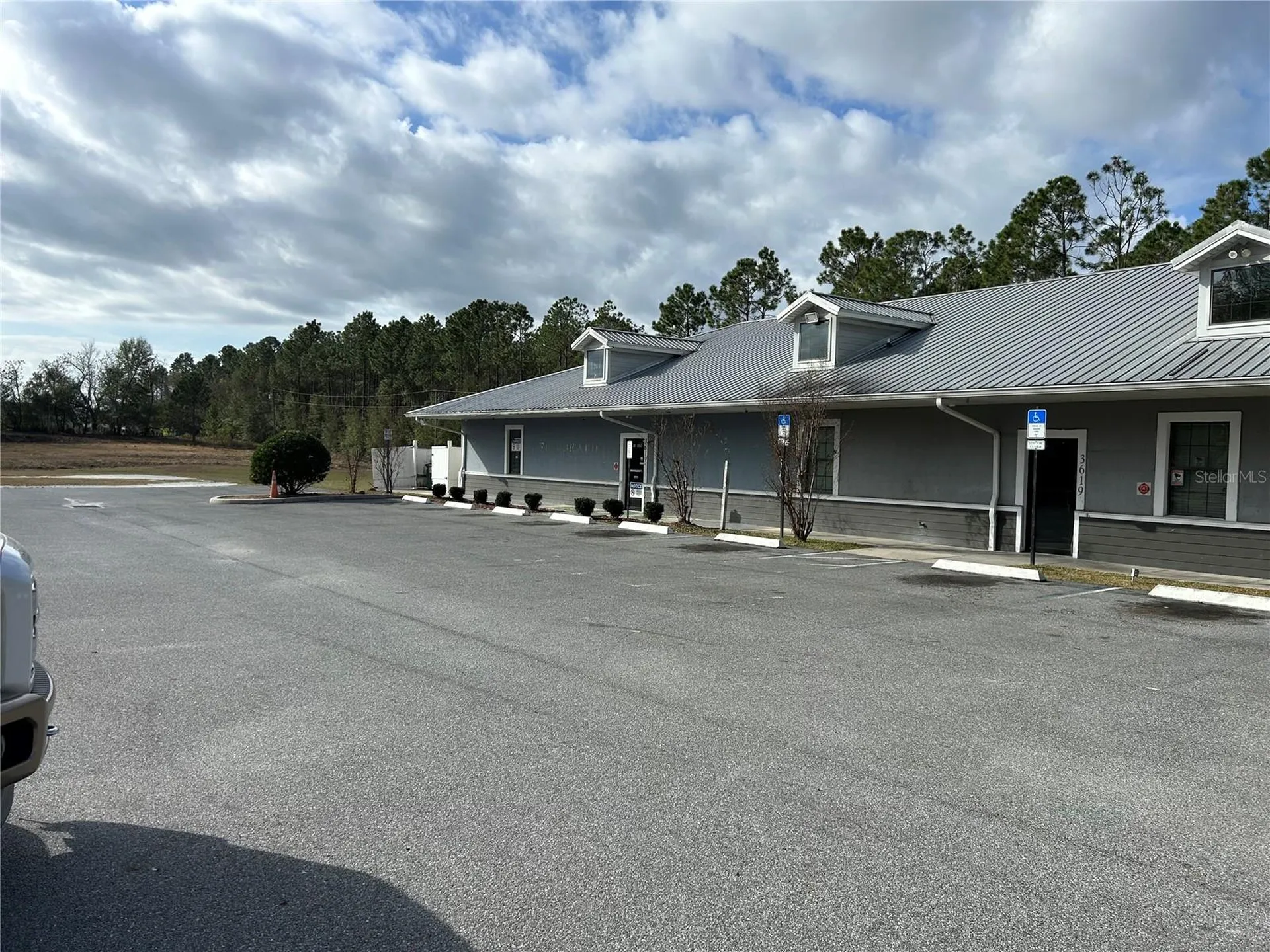 3619 E Cr 466 Oxford FL 34484