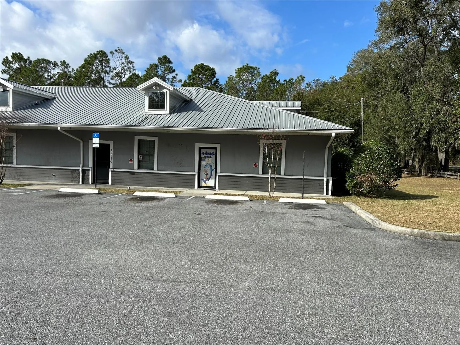 3619 E Cr 466 Oxford FL 34484