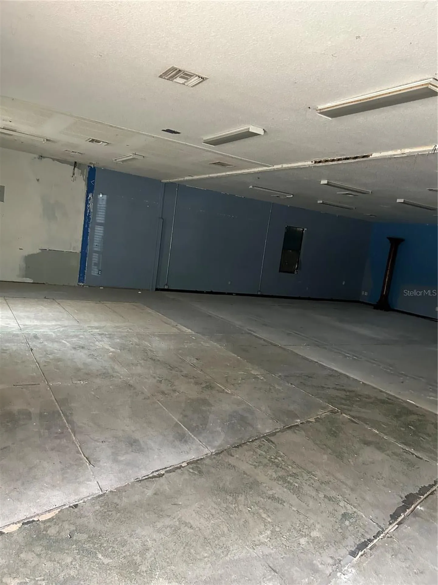 3619 E Cr 466 Oxford FL 34484