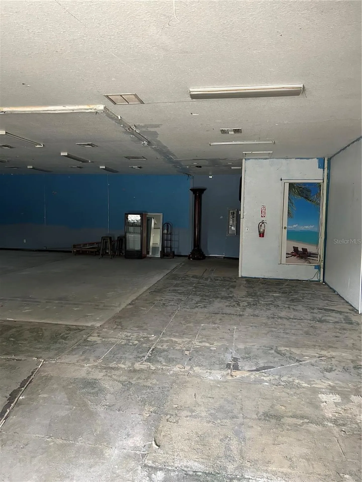 3619 E Cr 466 Oxford FL 34484