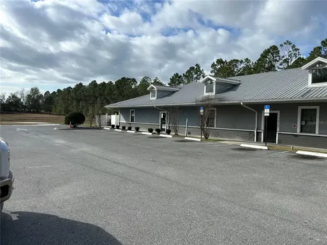 3619 E Cr 466 Oxford FL 34484