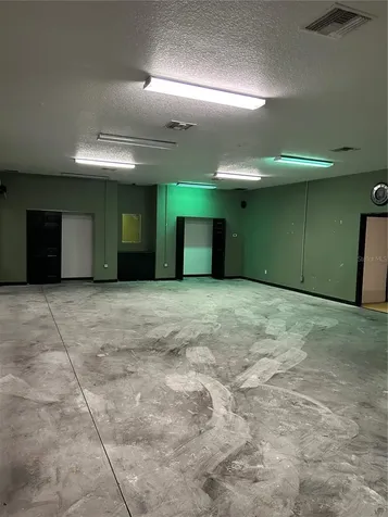 3619 E Cr 466 Oxford FL 34484