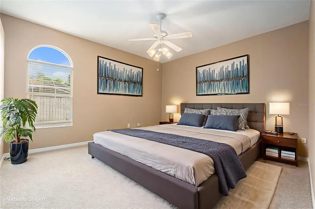 10019 Oxford Chapel Drive Tampa FL 33647