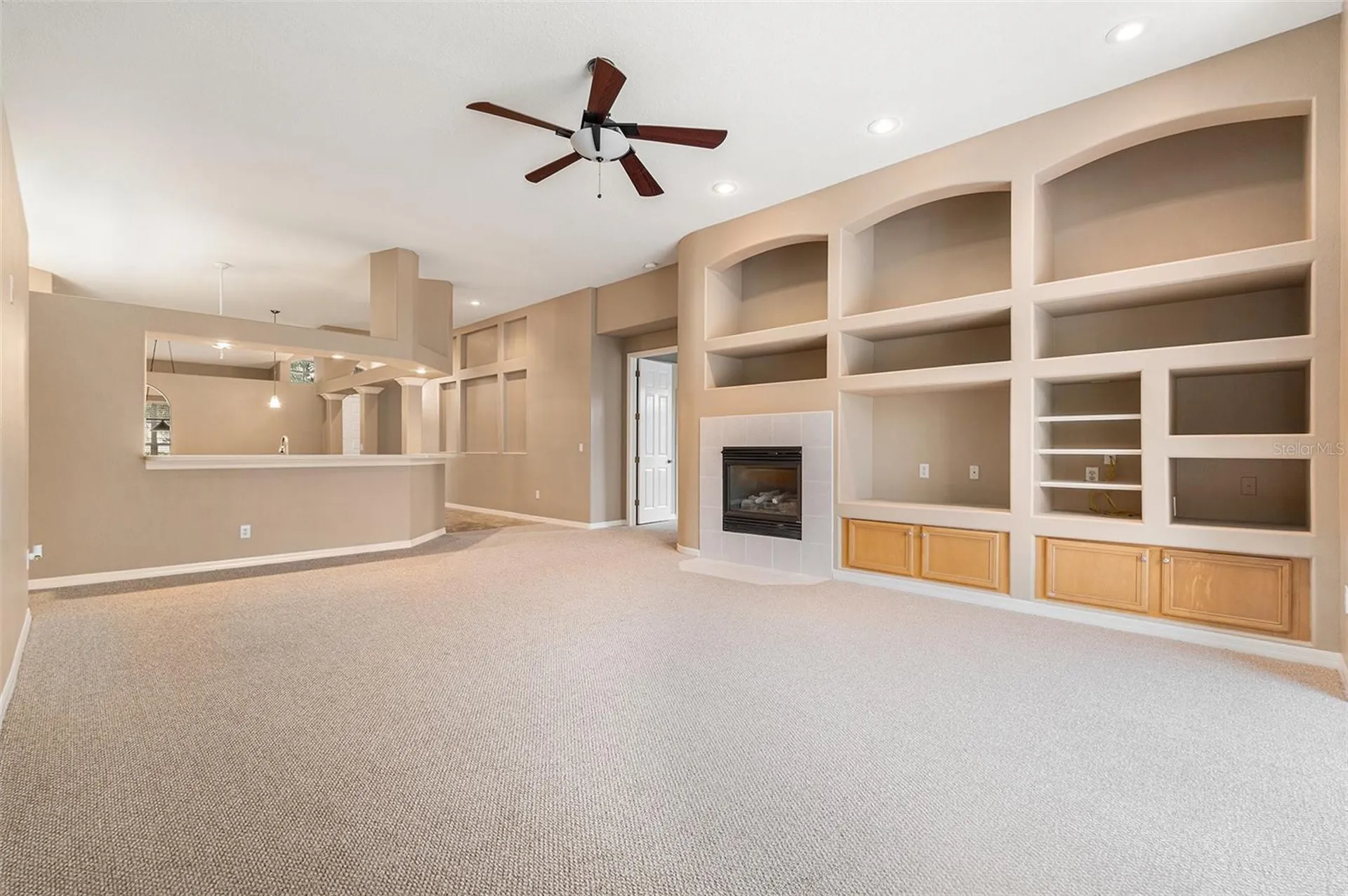 10019 Oxford Chapel Drive Tampa FL 33647