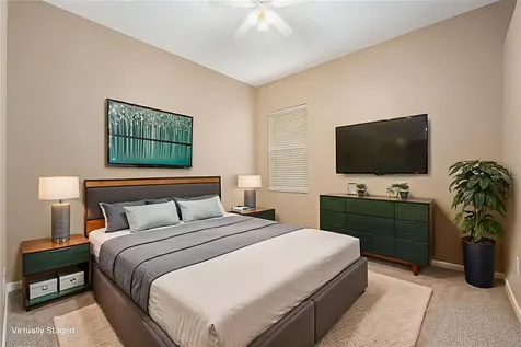 10019 Oxford Chapel Drive Tampa FL 33647