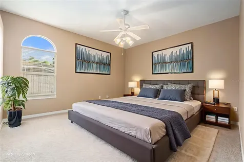 10019 Oxford Chapel Drive Tampa FL 33647