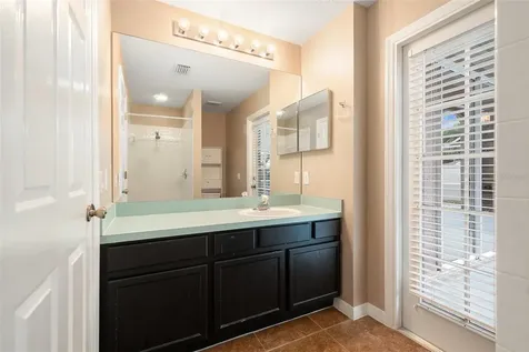 10019 Oxford Chapel Drive Tampa FL 33647