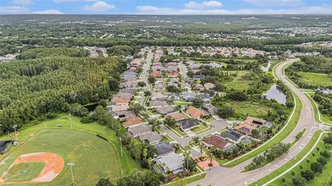 10019 Oxford Chapel Drive Tampa FL 33647