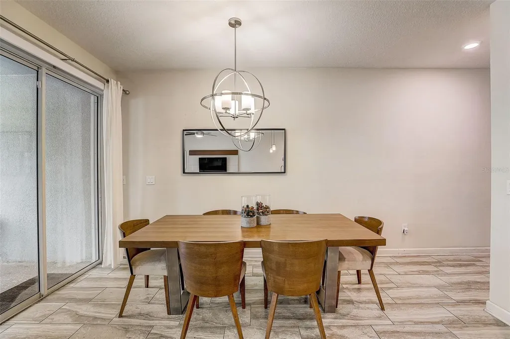 3071 Gatsby Street Kissimmee FL 34746