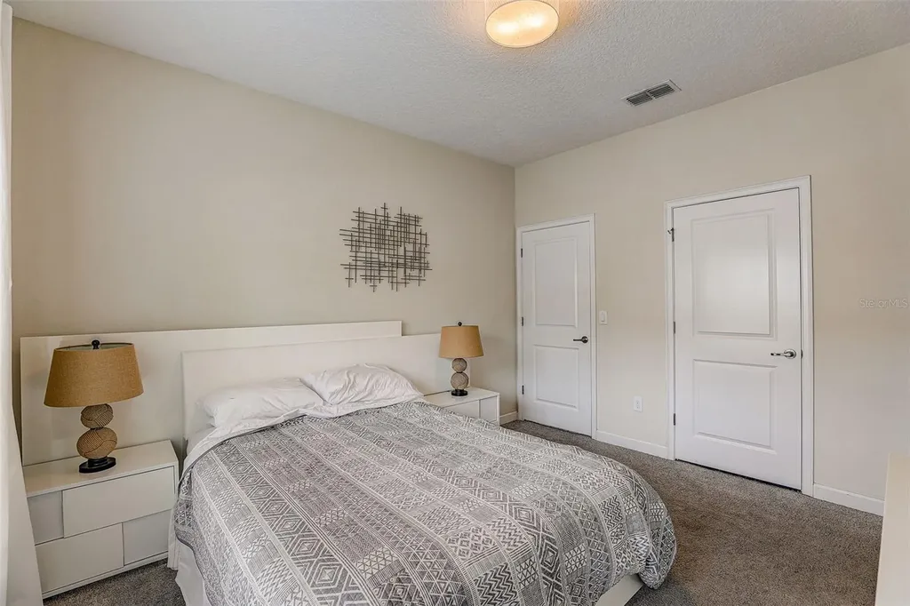 3071 Gatsby Street Kissimmee FL 34746