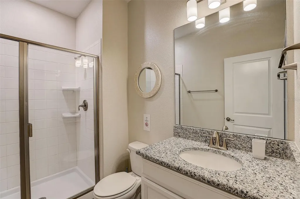 3071 Gatsby Street Kissimmee FL 34746