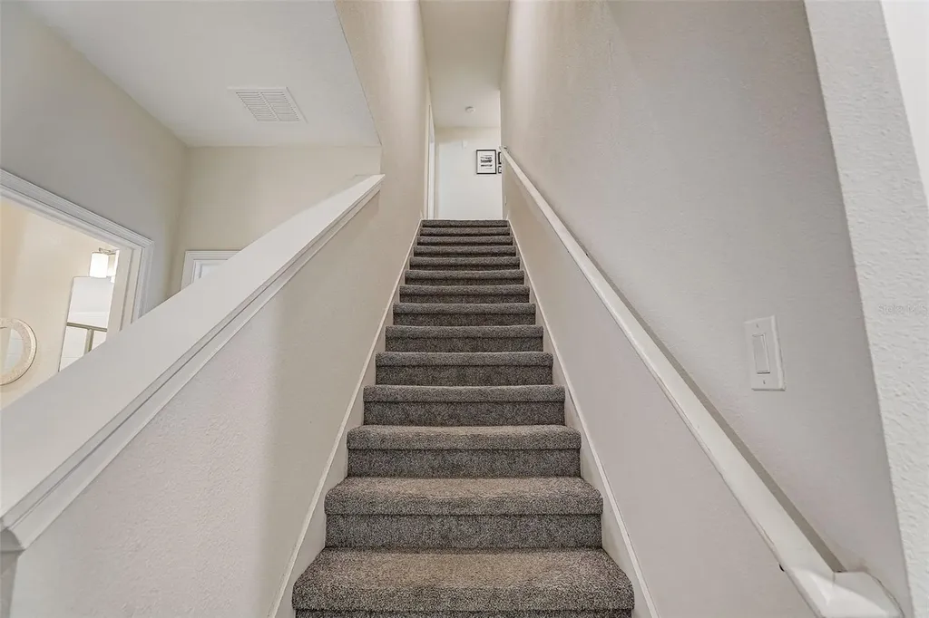 3071 Gatsby Street Kissimmee FL 34746